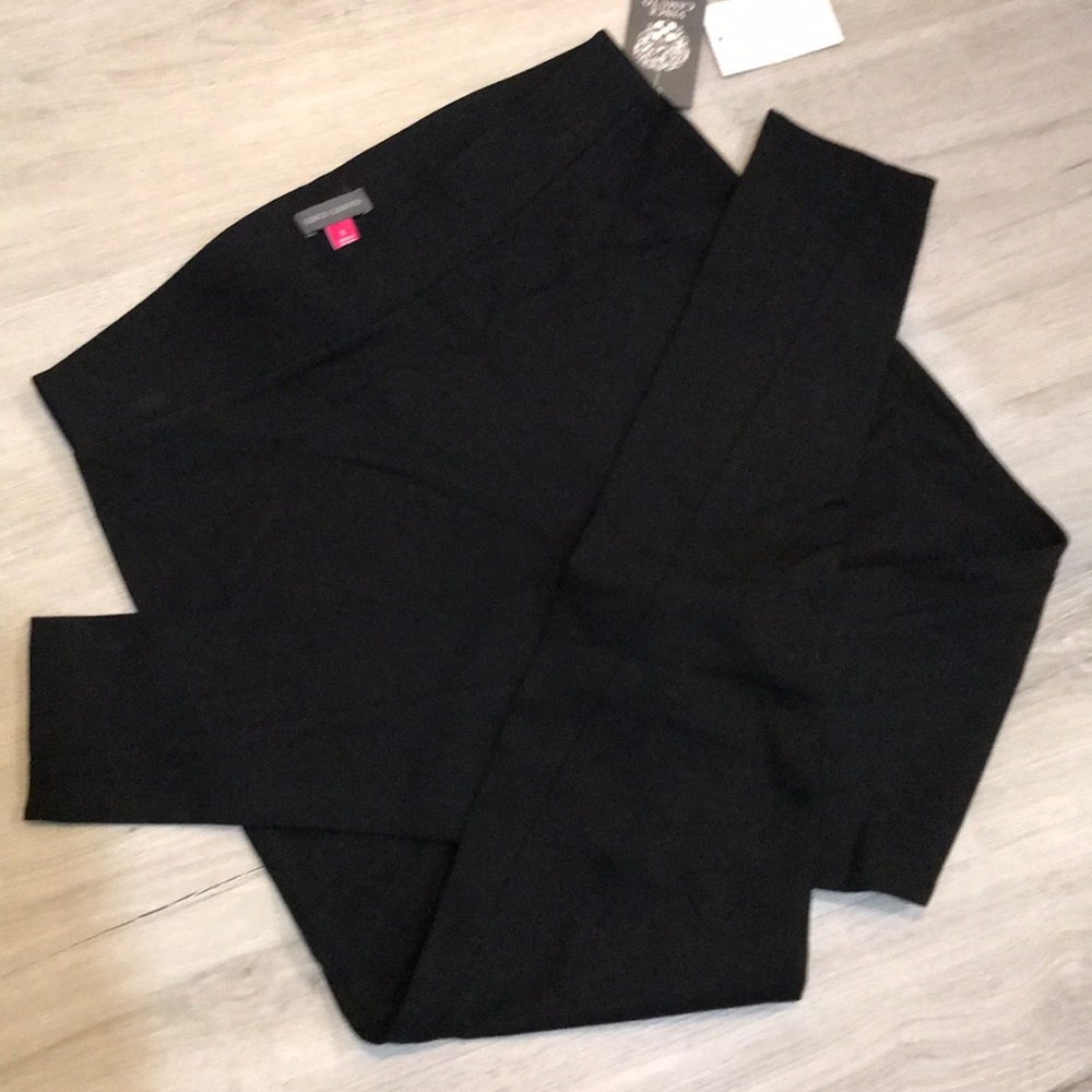 Brand new Vince Camuto pants - Picture 1 of 3
